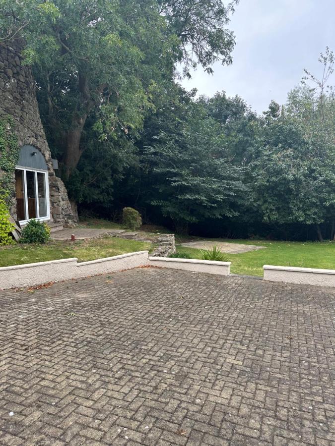 Cameron Coach House Modern Property In Murrayfield Единбург Екстериор снимка